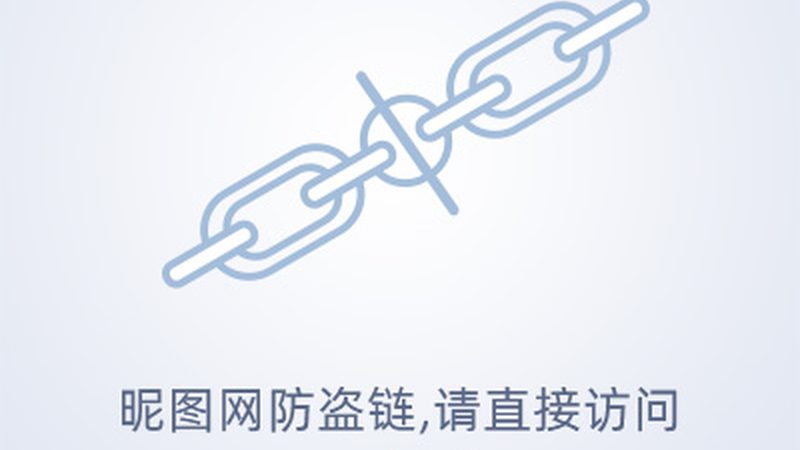 APP开发工期：影响因素与合理预估**
