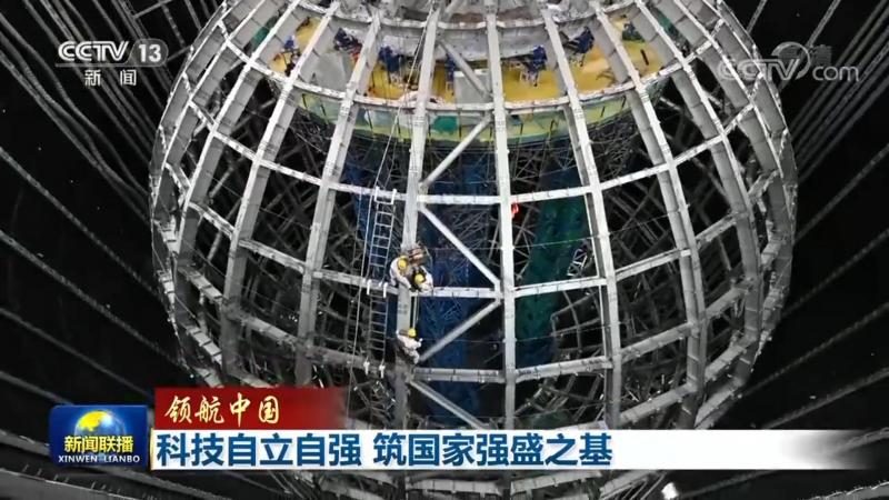 容器编排最佳实践：从架构到运维的全方位解析
