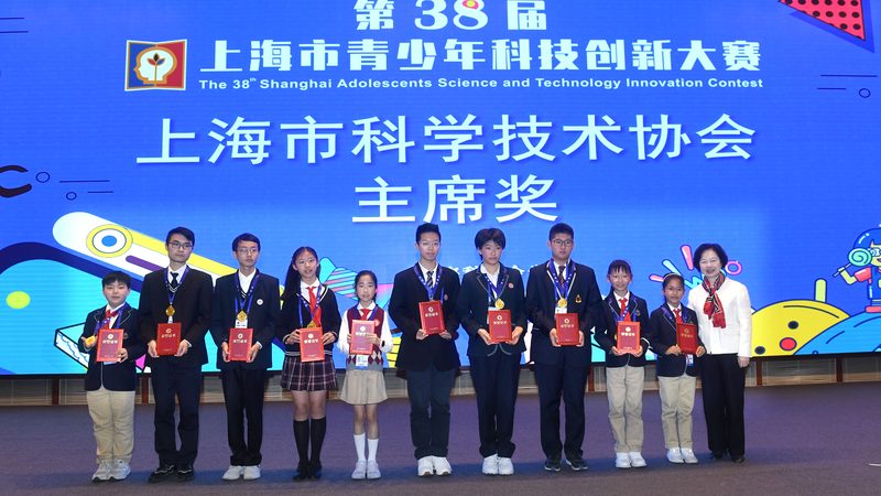 微服务架构下的身份认证与授权：核心差异解析**