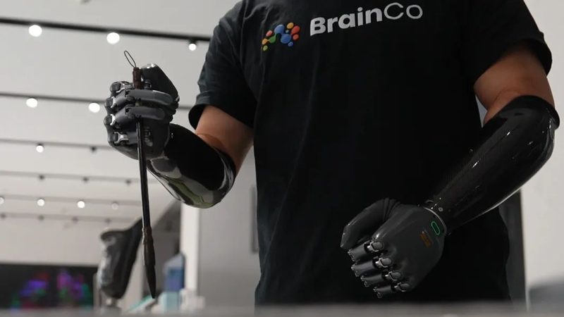 教育类APP技术外包开发：关键步骤与注意事项**