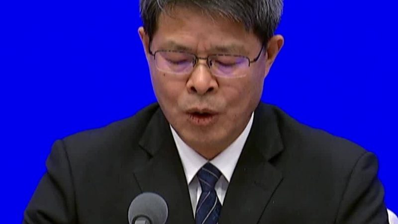 提升OA系统流程效率，优化步骤解析