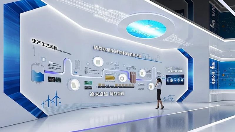 数据服务定制标准规范：构建高效数据管理基石