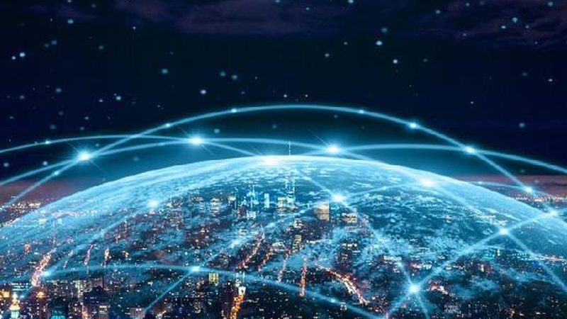 数据治理与数据质量：构建高质量数据关系平台的要义